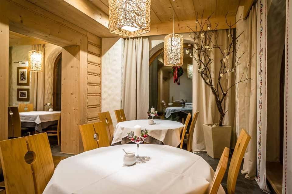 Sichlanski Dworek & Spa Murzasichle Εξωτερικό φωτογραφία