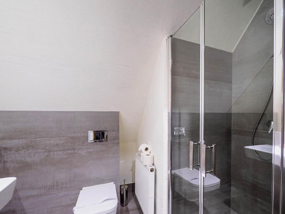 Sichlanski Dworek & Spa Murzasichle Εξωτερικό φωτογραφία