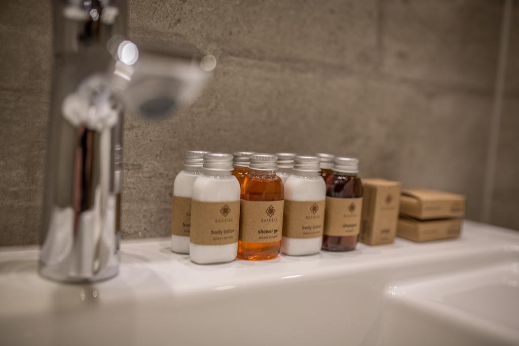 Sichlanski Dworek & Spa Murzasichle Εξωτερικό φωτογραφία